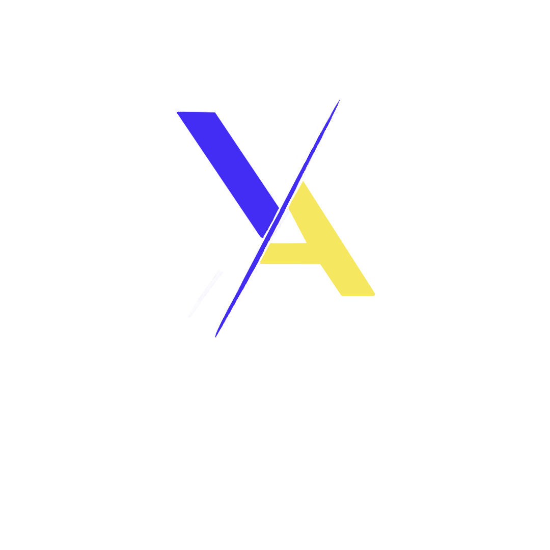 VextrAReality