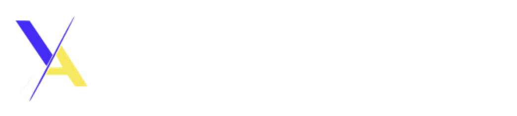 VextrAReality